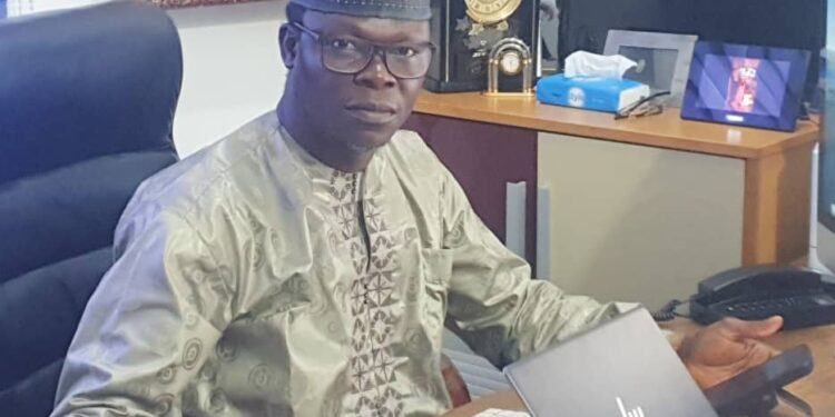 Condamnation d’Abdallah Chaloub par le TPI de Kindia : Comment réagissent les différentes parties au procès ?