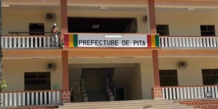 Timbi Touny (Pita) : Plus de 150 millions de francs guinéens emportés dans une attaque à main armée