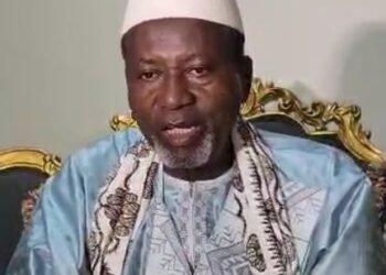 Basse Guinée : la réunion de concertation pour le choix du nouveau Kountiguigbé reportée à une date ultérieure (Communiqué)