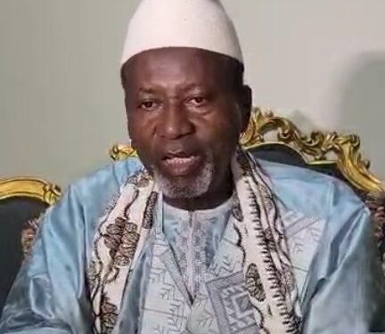 Basse Guinée : la réunion de concertation pour le choix du nouveau Kountiguigbé reportée à une date ultérieure (Communiqué)