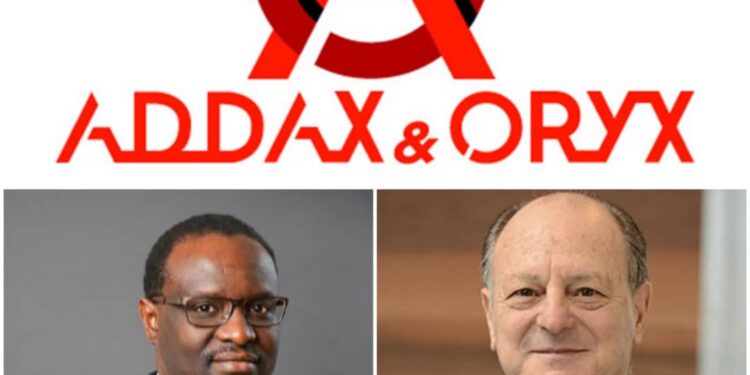 Vulgarisation de l’avant-projet de la constitution à Mamou: les missionnaires du CNT tiennent une conférence consultative avec les étudiants