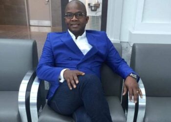 Alerte Rouge : Complot en cours contre moi à Badala (Par Tidiane Soumah)