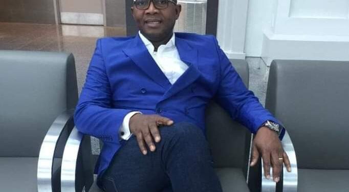 Alerte Rouge : Complot en cours contre moi à Badala (Par Tidiane Soumah)