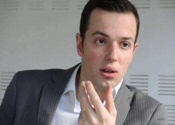 Procès Thomas Dietrich au tribunal civil de Genève: le RENADE dénonce les tentatives d’intimidations et de harcèlement judiciaire du journaliste d’investigation