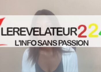 KINDIA: la bibliothèque municipale de manquepas face à l&rsquo;évolution du numérique