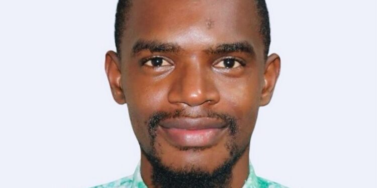 Désistement de Bah Oury du débat organisé par RFI: Si j&rsquo;étais à la place du premier ministre…(Par Dr. Karamo Kaba)