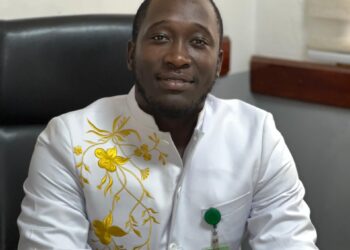 La protection des données personnelles en ligne : Une urgence pour la Guinée à l’ère du numérique