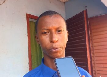 Enlèvement d’un homme d’affaires à Conakry: le Syndicat national des commerçants de Guinée se fait voix et demande à l’État de «tout mettre en œuvre pour retrouver ces malfrats»