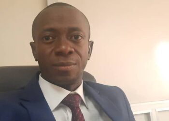 Alternance et maturité: Maurice et Botswana nous montrent la voie (Par Oumar Kateb Yacine)