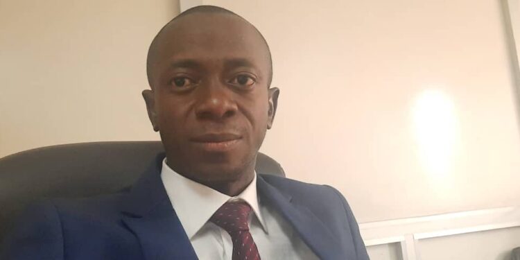 Alternance et maturité: Maurice et Botswana nous montrent la voie (Par Oumar Kateb Yacine)