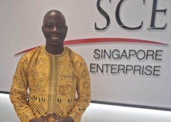 Le miracle Singapourien : Quelles leçons tirer du modèle Singapourien pour booster le développement de la Guinée ?