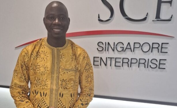 Le miracle Singapourien : Quelles leçons tirer du modèle Singapourien pour booster le développement de la Guinée ?