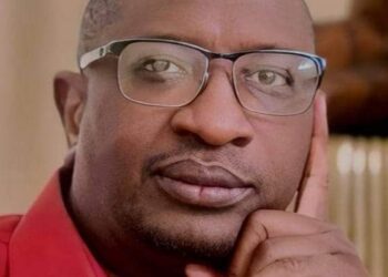 Les nouveaux gégènes à l&rsquo;assaut du pouvoir politique au Mali !(l&rsquo;opinion) 