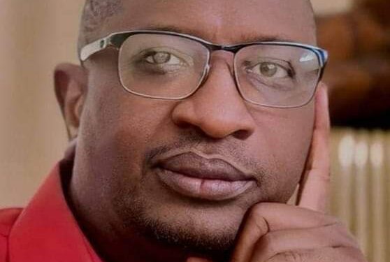 Les nouveaux gégènes à l’assaut du pouvoir politique au Mali !(l’opinion)