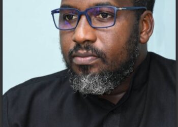 Appel à une prise de conscience collective sur le plan politique et social en Guinée !