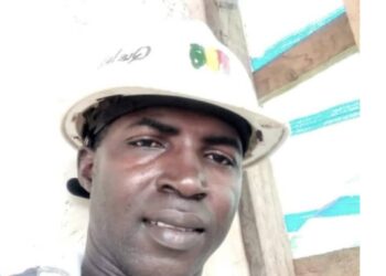 Cimenterie : Souleymane Telly meurt électrocuté…