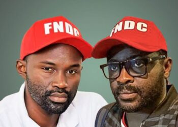 Cas Foniké Menguè et Billo : les Nations Unies adressent une correspondance au gouvernement guinéen…