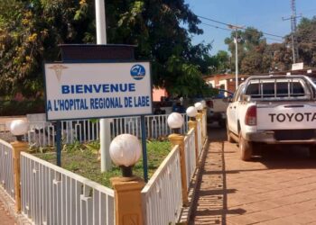 Cas Foniké Menguè et Billo : les Nations Unies adressent une correspondance au gouvernement guinéen…