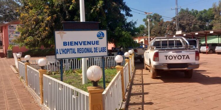 Cas Foniké Menguè et Billo : les Nations Unies adressent une correspondance au gouvernement guinéen…