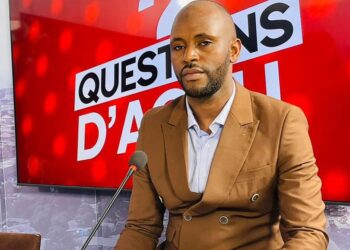 Quid des conditions de vie des guinéens pendant cette transition? (Par Alpha BAYO)