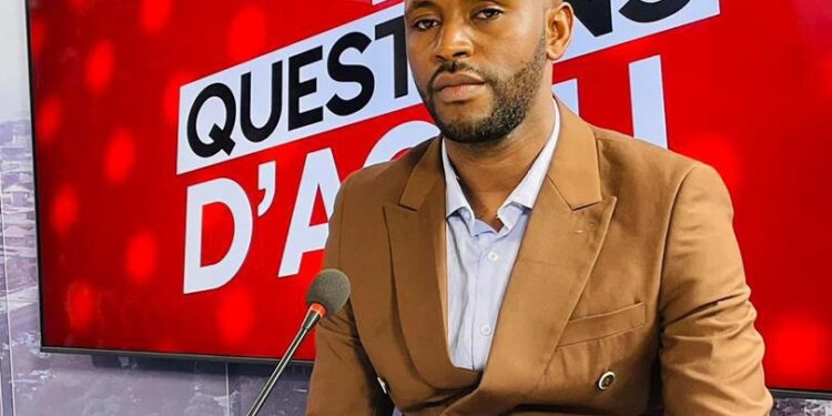 Quid des conditions de vie des guinéens pendant cette transition? (Par Alpha BAYO)