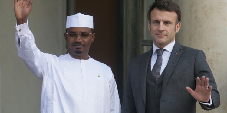 Conakry : l’insalubrité constitue un véritable casse-tête et un problème de santé publique