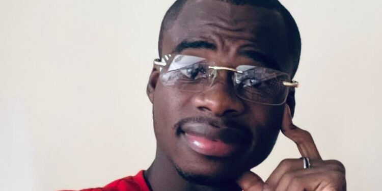 Insécurité grandissante en Guinée : Le BL de Dr Faya Milimouno exprime ses inquiétudes (Déclaration)