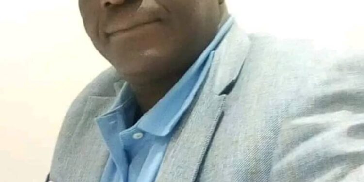 Le RPG Arc-en-ciel recadre Alhoussein Makanéra Kaké : ‘’Le RPG n&rsquo;est jamais mort’’