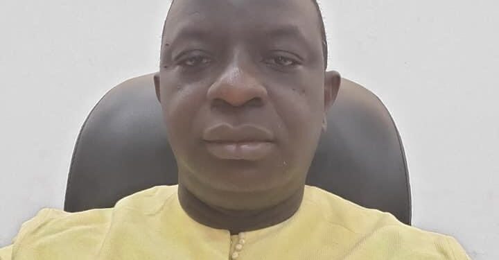 Enlèvement de Saadou Nimaga : les Forces Sociales de Guinée ‘’regrettent et dénoncent fermement, cette forme de désacralisation de la dignité et la vie humaine’’ (Déclaration)