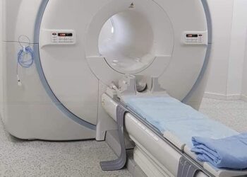 Santé: Reprise des examens IRM au centre de diagnostic de la CNSS