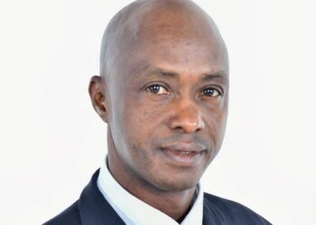 Protection des droits de l’enfant dans le monde (1924-2024) : une constante évolution (Tribune de Dr Thierno Souleymane BARRY)