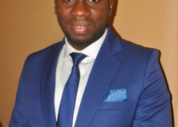 Guinée : Partis Politiques en Ruine, Démocratie en Péril.