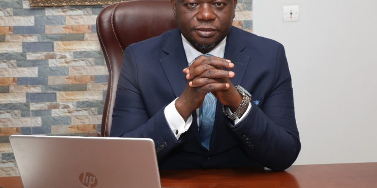 Le FNDT tire à boulets rouges sur Bogola HABA