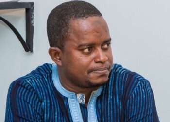 Mohamed Cissé: ‘’Nous allons user de tous les moyens légaux pour faire en sorte que cette transition prenne sa fin’’