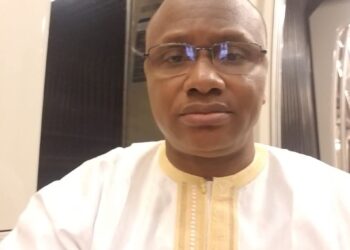 Événements malheureux de N&rsquo;Zérékoré : Halte aux affabulations et autres récupérations politiques….(Par Mandian SIDIBÉ) 