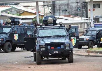 Le FNDT tire à boulets rouges sur Bogola HABA