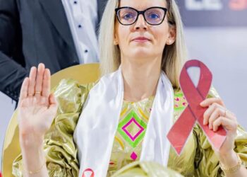 Les épouses de Foniké et Billo écrivent à Laurianne Doumbouya : ‘’Quand votre mari prenait le pouvoir en Guinée…’’ (Lettre)