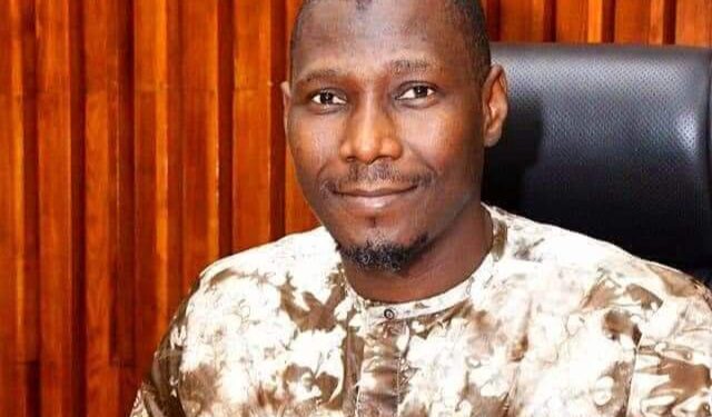 Repenser les libertés publiques en 2025, c’est gagner un grand pari sur l’avenir en Guinée (Par Sayon Mara)