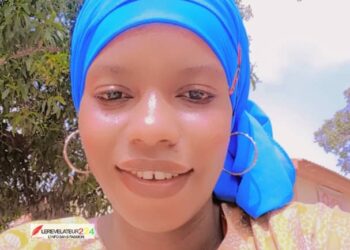 LABE : le corps sans vie d&rsquo;une nourrice retrouvé dans un puits à Nadhel