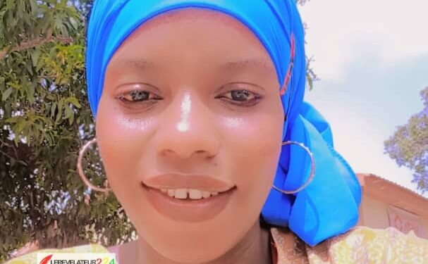 LABE : le corps sans vie d’une nourrice retrouvé dans un puits à Nadhel