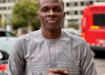 Kidnapping de Habib Marouane Camara : le FNDC dénonce et condamne cet énième cas d&rsquo;enlèvement et tient la junte militaire et le gouvernement pour responsables (Communiqué)