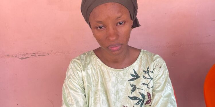 Arrestation Du Journaliste Habib Marouane Camara : Communiqué Du Mouvement Agissons Pour La Guinée (APG)