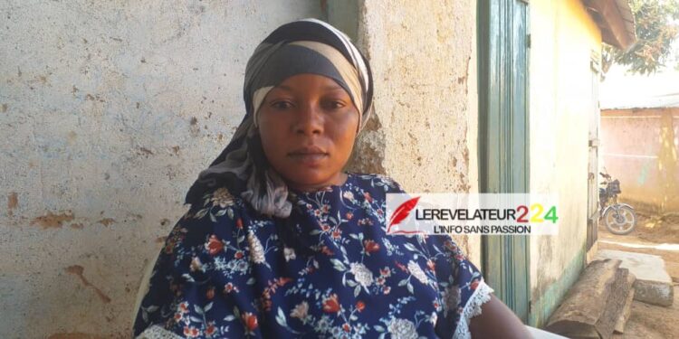 LABE: les os d&rsquo;une fillette portée disparue depuis deux mois, retrouvés au bord d&rsquo;une rivière