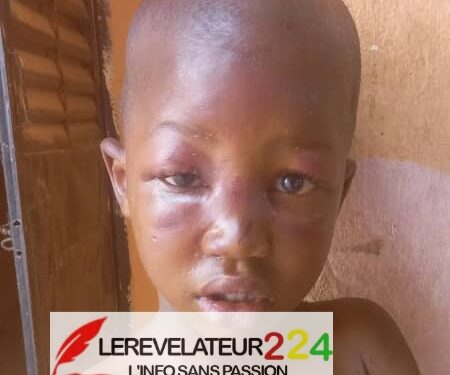 Qui a lâché Bachar el-Assad, et pourquoi ? (Par Ibrahima M’bemba Bah)