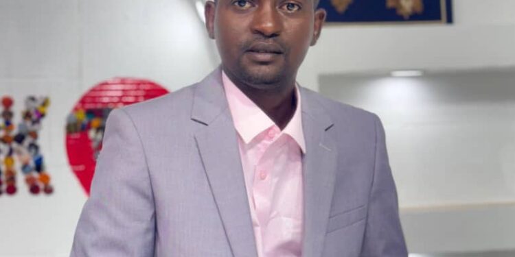 Qui a lâché Bachar el-Assad, et pourquoi ? (Par Ibrahima M&rsquo;bemba Bah)