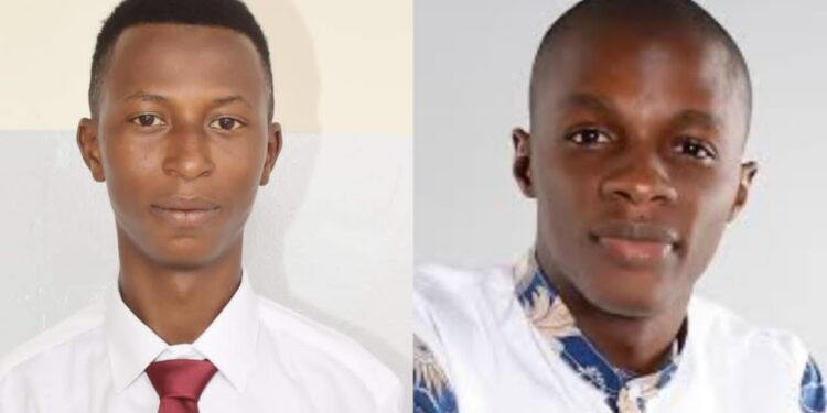 Insécurité dans le Grand Conakry: le Procureur Général annonce la réquisition de la force publique…