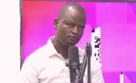 Guinée : Dr. Mamoudou Diakité conteste la politique nationale d’emploi des jeunes et appelle au rejet du document