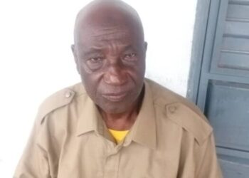 Transition en Guinée : Lancine Sacko adresse un message fort au président du CNT, Dr. Dansa Kourouma