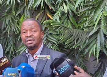 Guinée : la date du 31 décembre 2024, sera-t-elle fatidique ou celle du dépassement ? Ce que je crois ! (Par Soninké Diané)