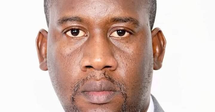 Arrestation arbitraire et tentative d’intimidation contre le Président Aliou Bah